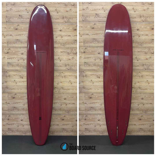 harley-ingleby-diamond-drive-2