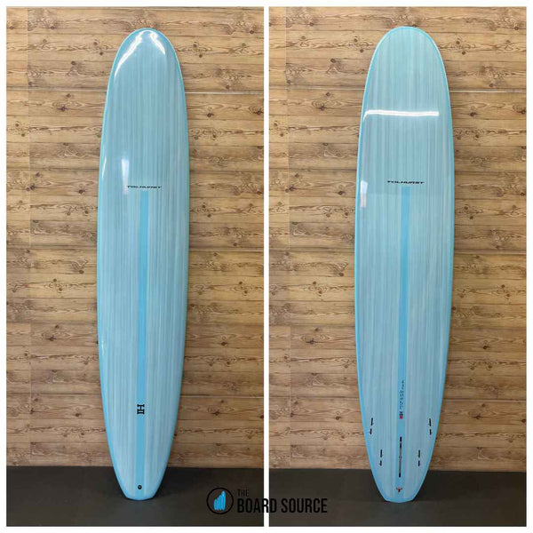 harley-ingleby-diamond-drive-2