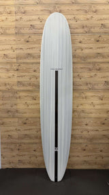 Diamond Drive 2.0 9'6"
