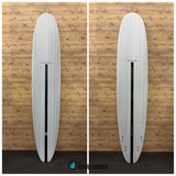 Diamond Drive 2.0 9'6"