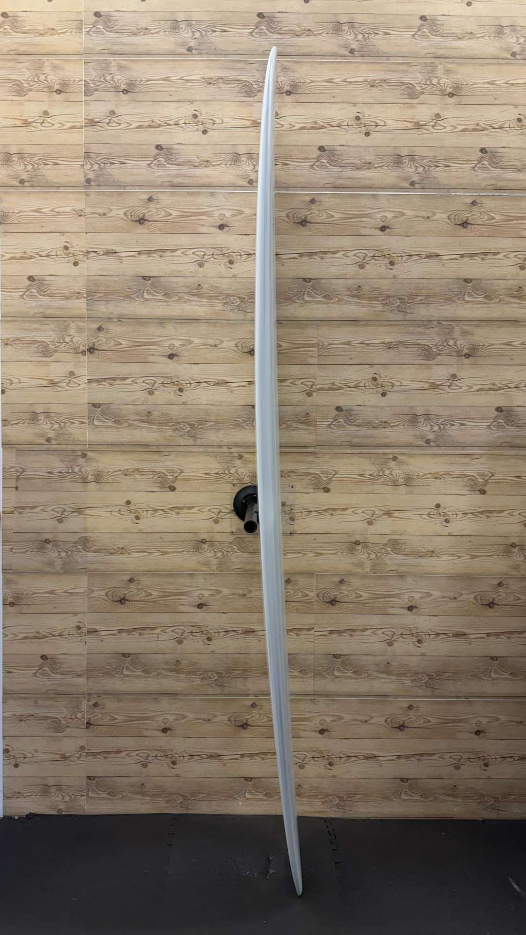 Diamond Drive 2.0 9'6"