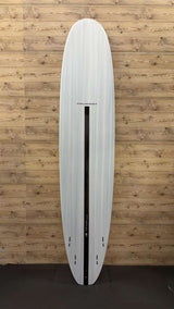 Diamond Drive 2.0 9'6"