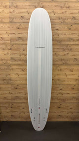 Diamond Drive 2.0 9'6"