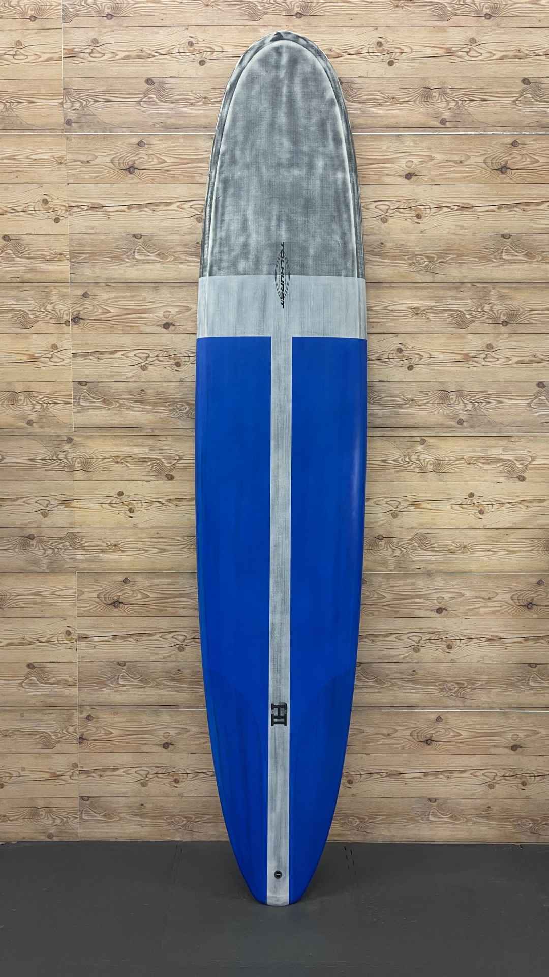 Used Surfboards For Sale San Diego – The Board Source Used Surfboards For Sale San Diego – The Board Source