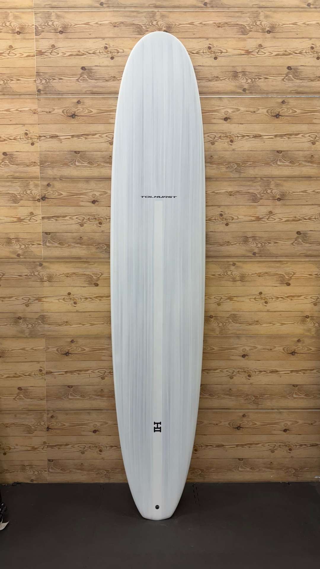 Shop Thunderbolt Harley Ingleby Diamond Drive 2.0 9'6