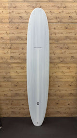 Diamond Drive 2.0 9'6"