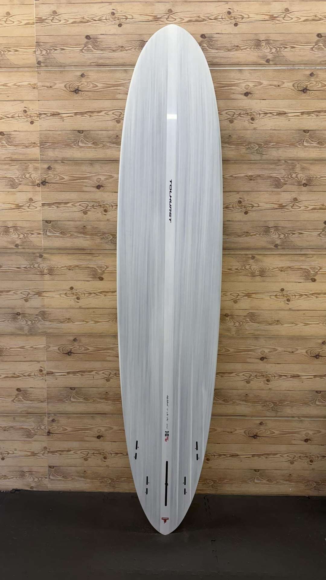Shop new arrivals | Harley Ingleby 9'1