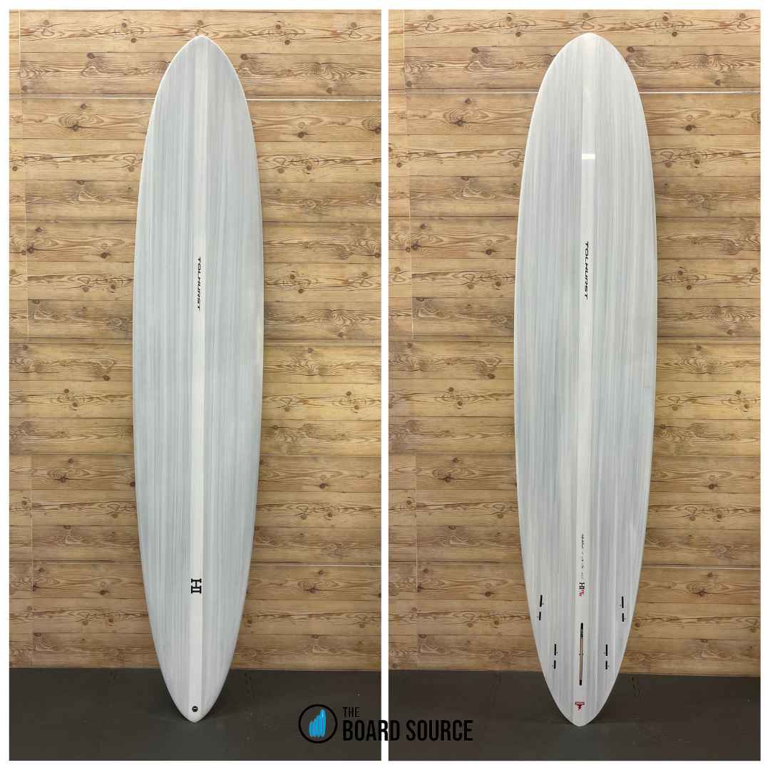 New & Used Longboard Surfboards for Sale – Page 5 – The