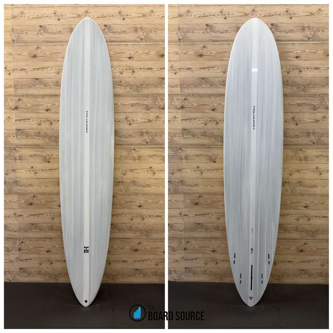 Shop new arrivals | Harley Ingleby 9'1