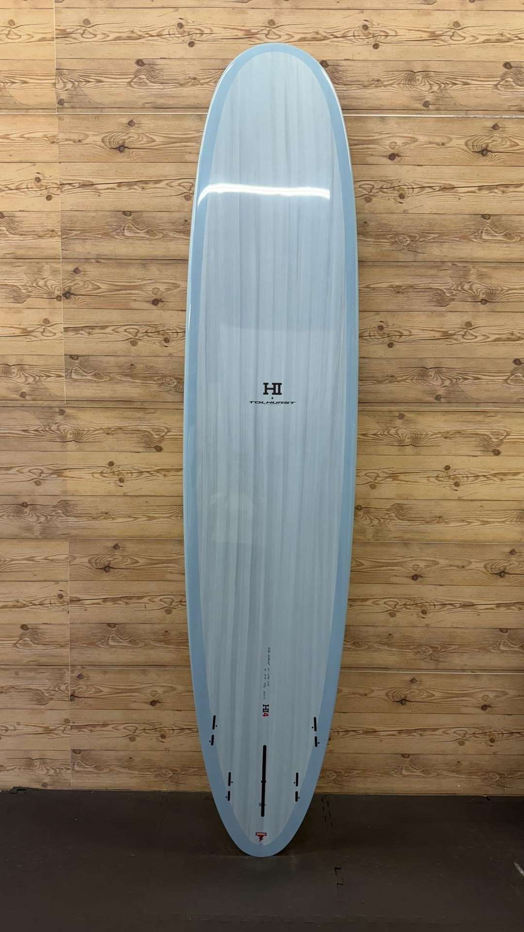 Thunderbolt Surfboards for Sale San Diego – The Board Source