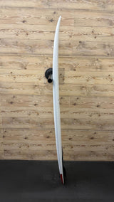 HIBT 6'2"