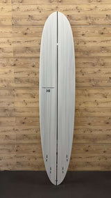 HIHP Speed 9'1"
