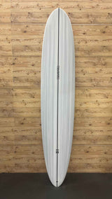 HIHP Speed 9'1"