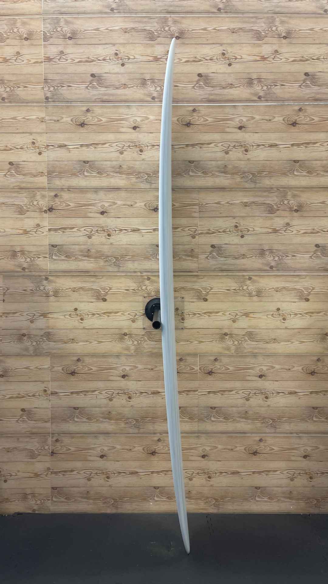 HIHP Speed 9'1"