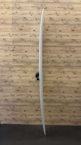 HIHP Speed 9'1"