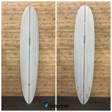 HIHP Speed 9'1"