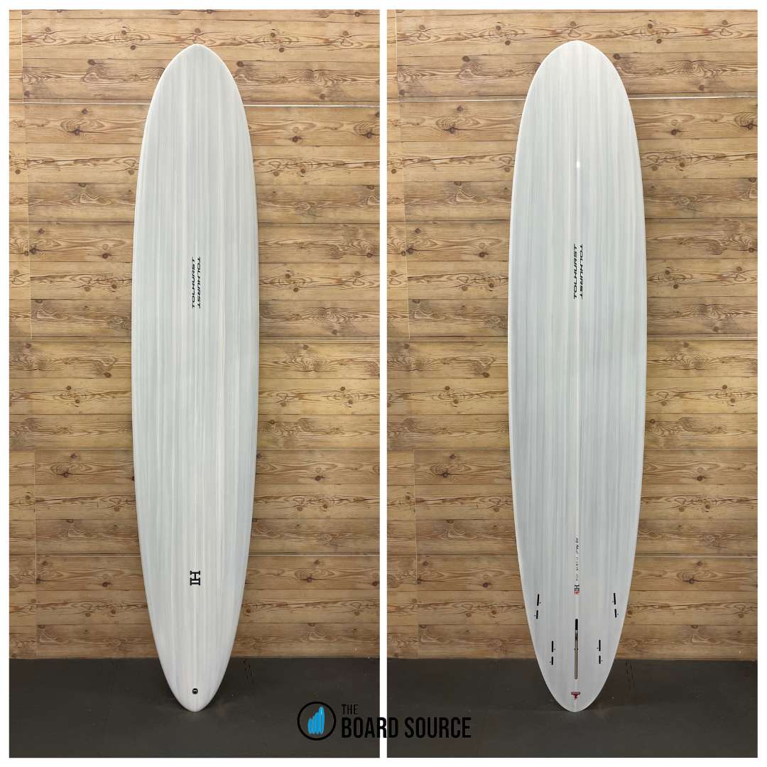 Thunderbolt Surfboards for Sale San Diego – The Board Source