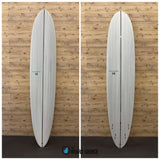HIHP Speed 9'1"