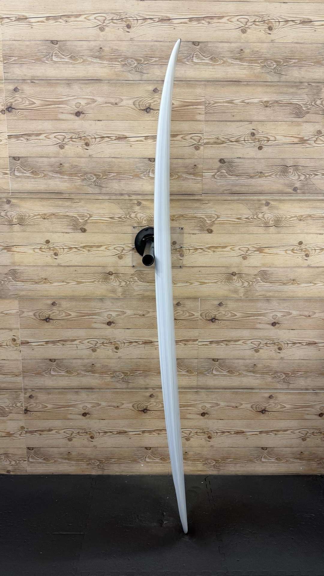 Mid 6 7'0"
