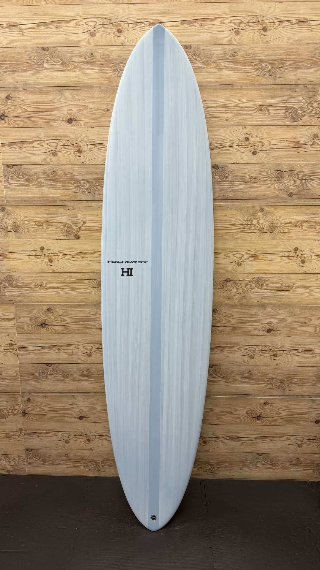 Thunderbolt Surfboards for Sale San Diego – Page 4 – The Board Source