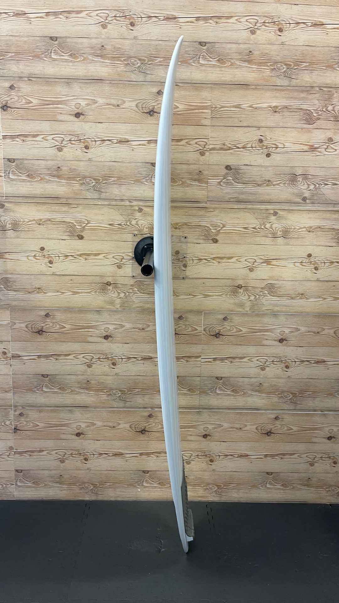 Mid 6 7'0"