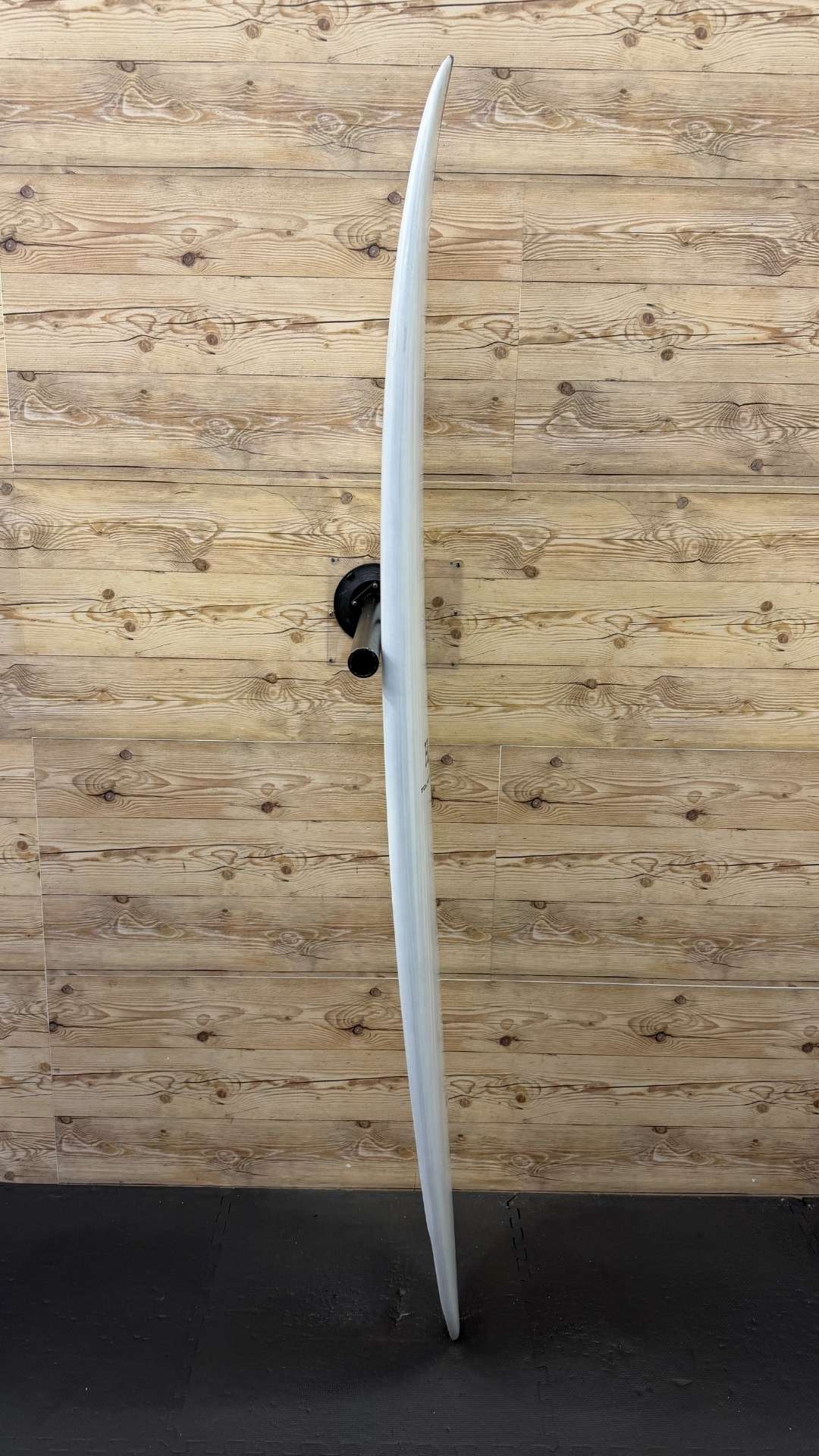 Mid 6 7'0"