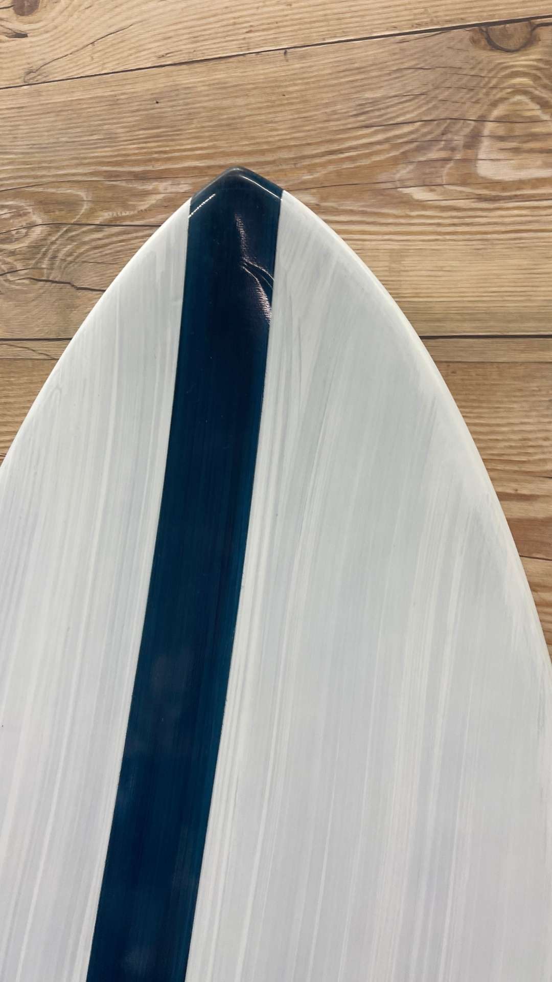 Thunderbolt Surfboards for Sale - Harley Ingleby Mid 6 7ft – The