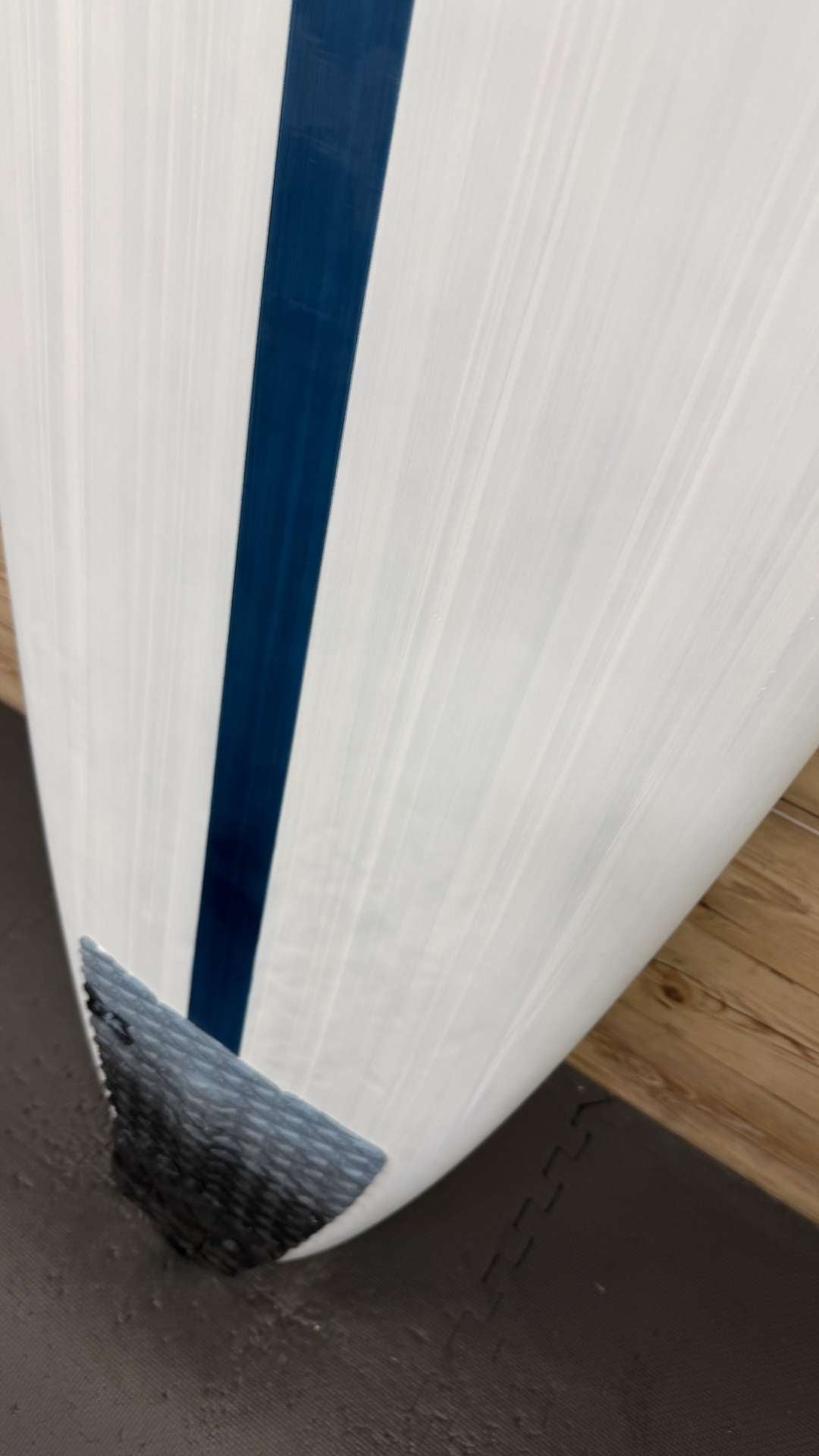 Thunderbolt Surfboards for Sale - Harley Ingleby Mid 6 7ft – The