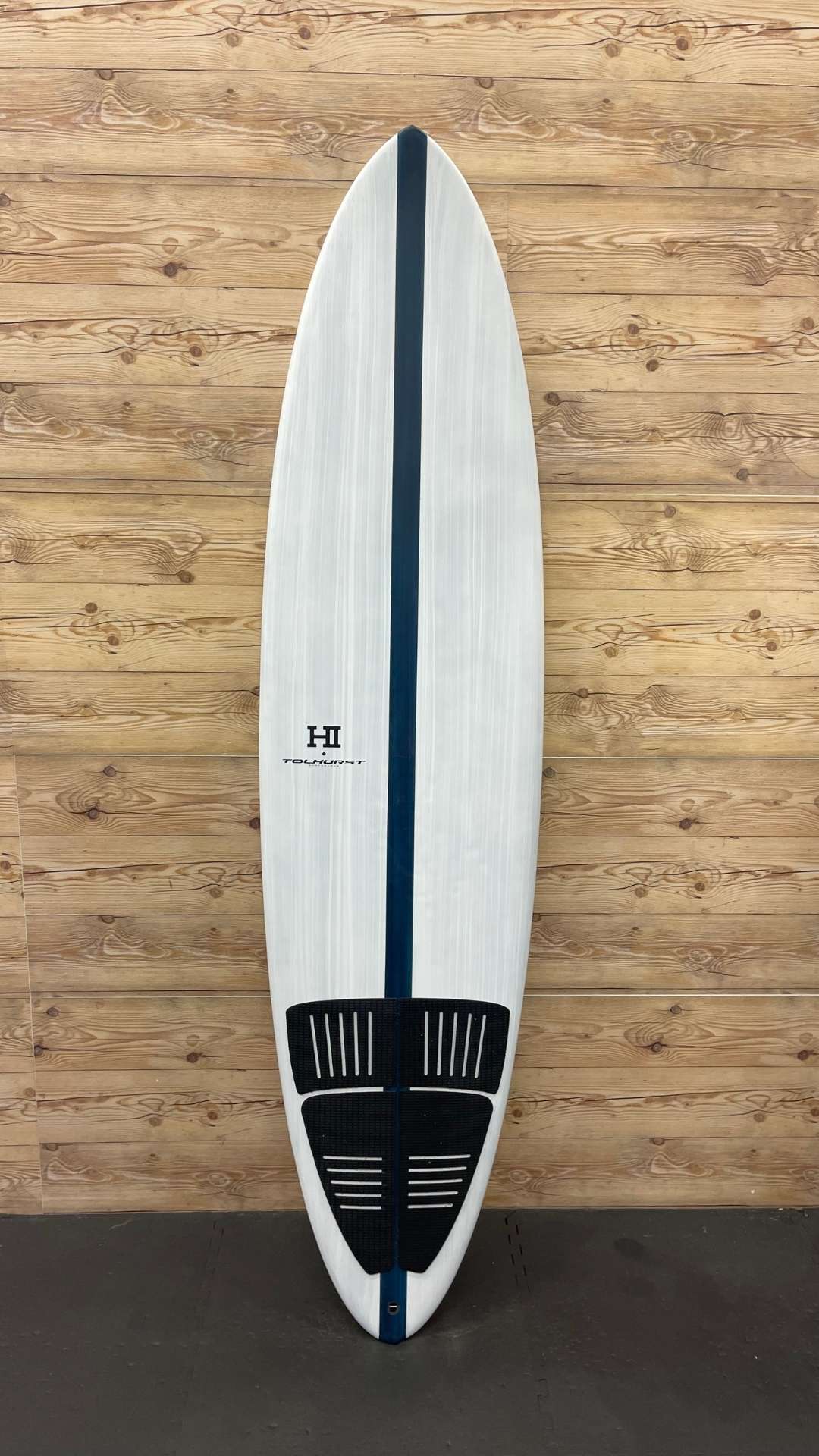 ボニー・マック・ボンゾ MERRYTHOUGHT キルトスタイル ボニー・マック・ボンゾ MERRYTHOUGHT キルトスタイル