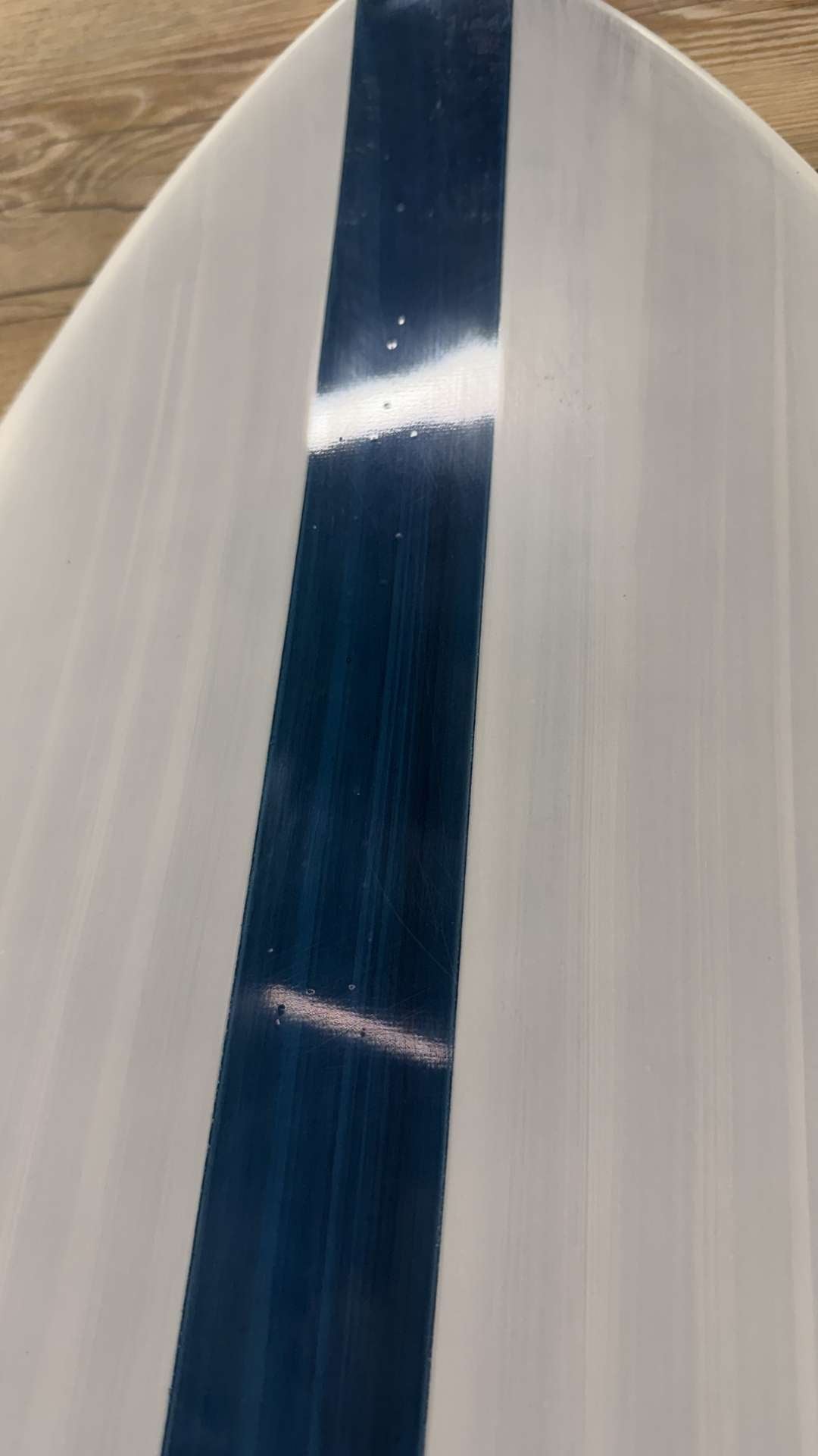 Thunderbolt Surfboards for Sale - Harley Ingleby Mid 6 7ft – The