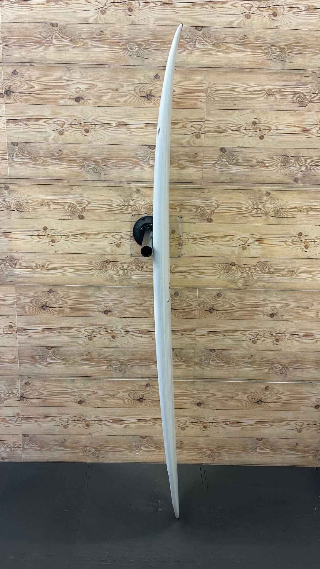 Mid 6 7'0"