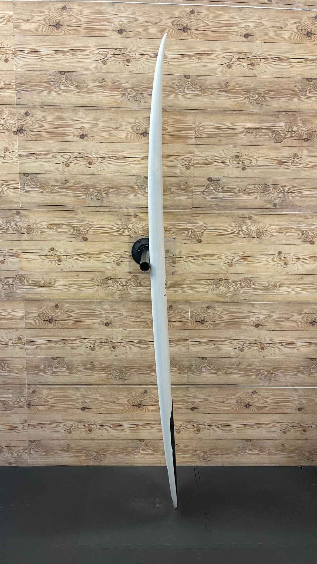 Mid 6 7'6"