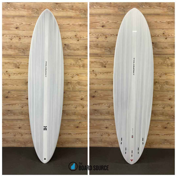 harley-ingleby-mid-6-7-0-