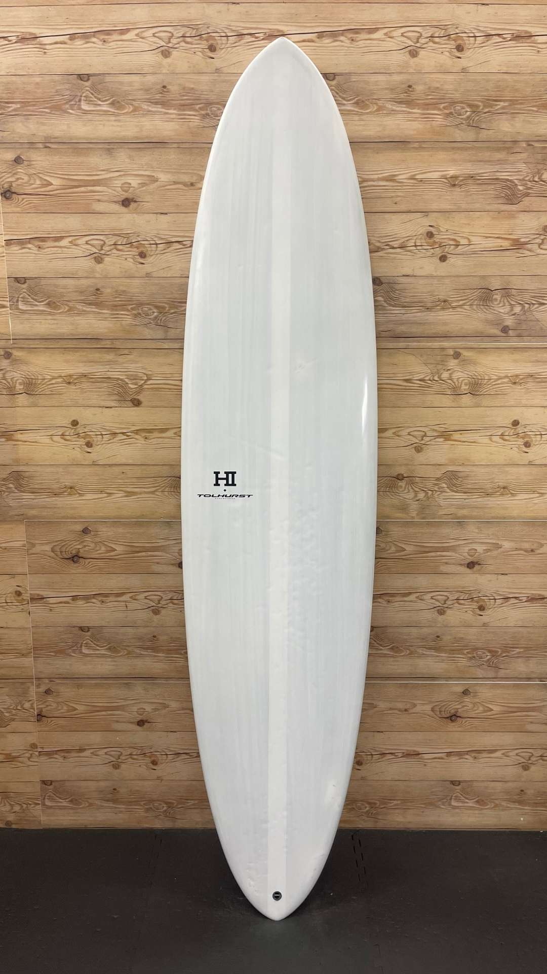 Thunderbolt Surfboards for Sale San Diego – The Board Source