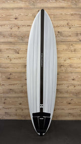 Mid 6 Mini 6'8"