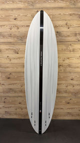 Mid 6 Mini 6'8"