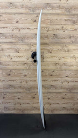 Mid 6 Mini 6'8"