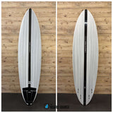 Mid 6 Mini 6'8"
