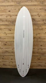 Mid 6 Mini 6'8"