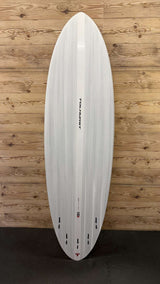 Mid 6 Mini 6'4"