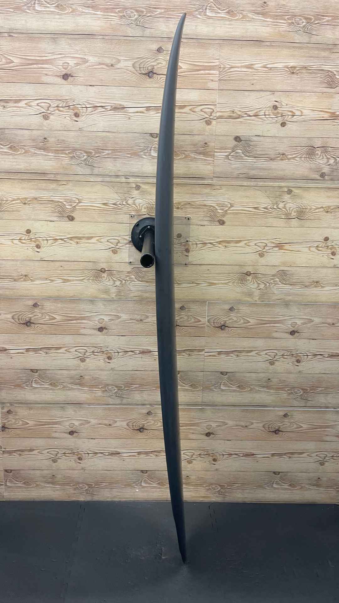 Thunderbolt Surfboards for Sale - Harley Ingleby Mid 6 Mini