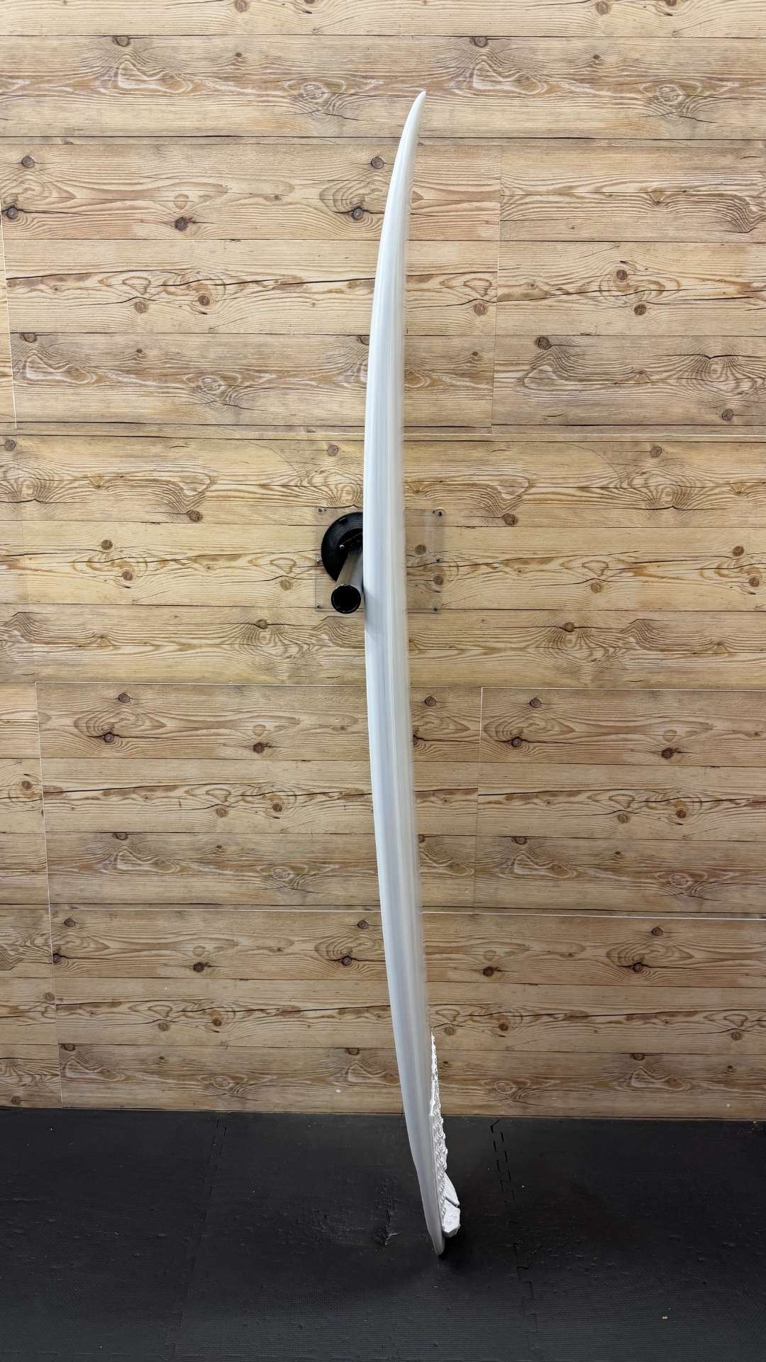 Mid 6 Mini 6'8"