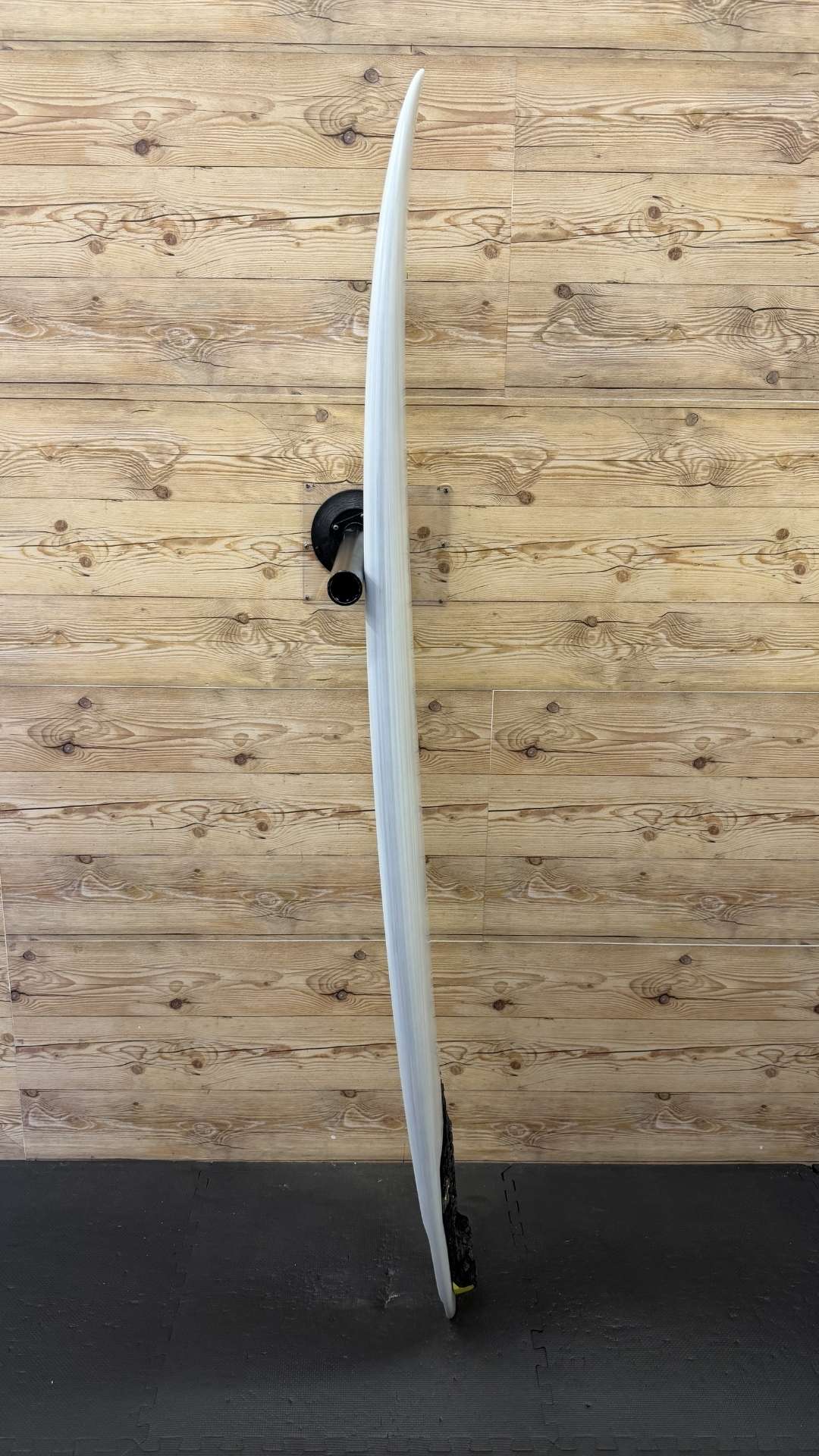 Mid 6 Mini 6'4"