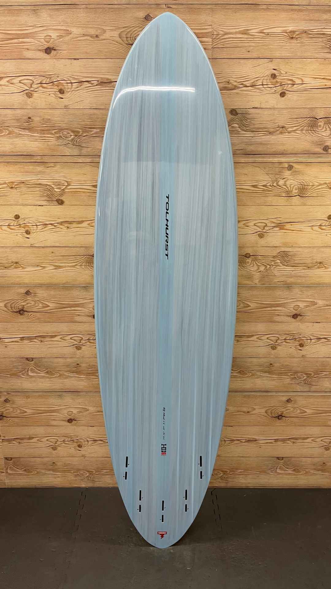 Funboard Surfboards for Sale San Diego – The Board Source