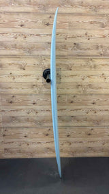 Mid 6 Mini 6'8"