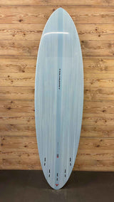 Mid 6 Mini 6'8"