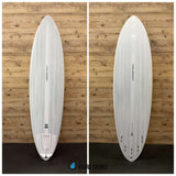 Mid 6 Mini 6'8"