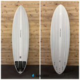 Mid 6 Mini 6'4"