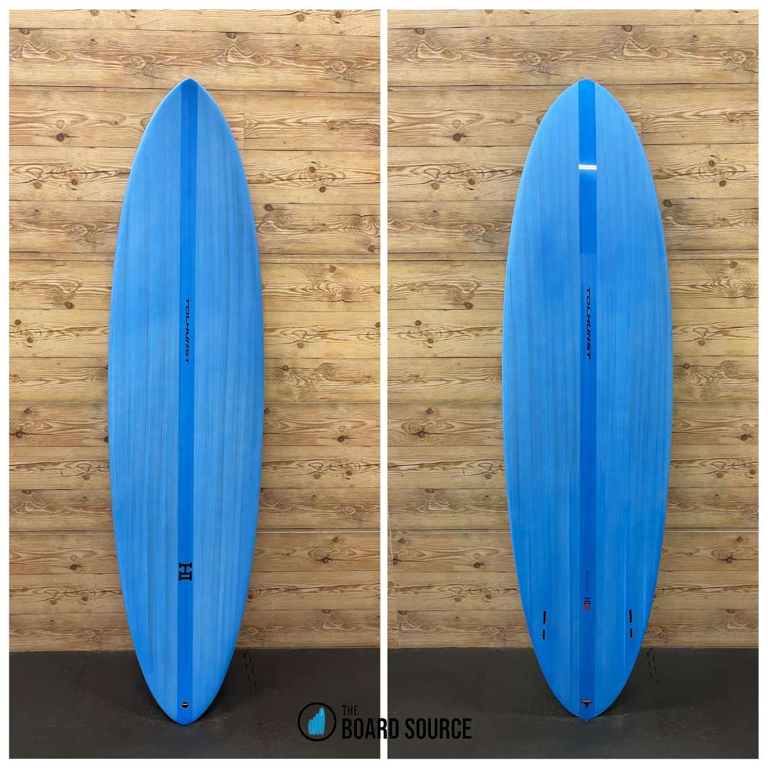 Mid Length Surfboards for Sale – Page 7 – The Board Source