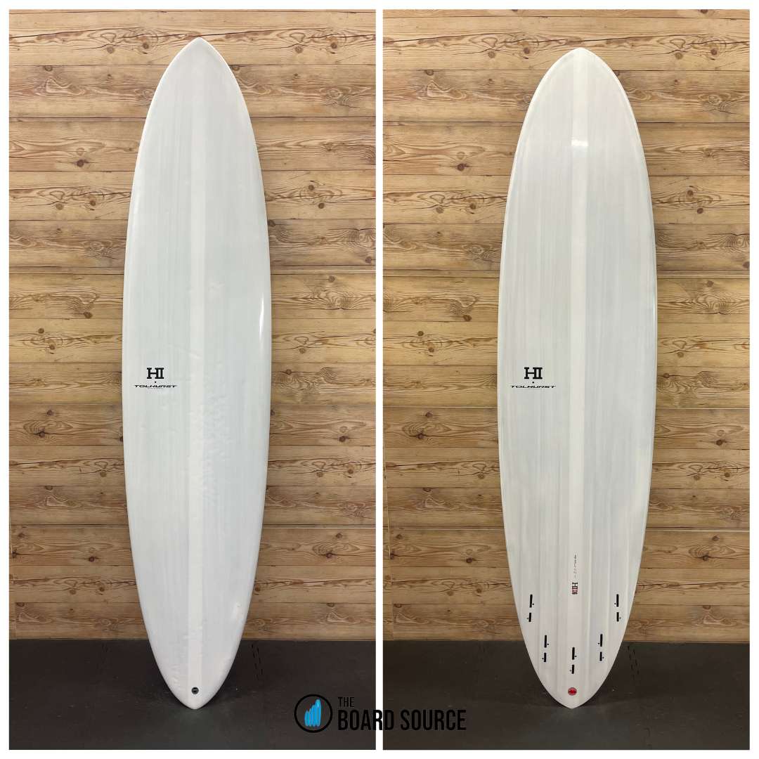 Thunderbolt Surfboards for Sale San Diego – The Board Source